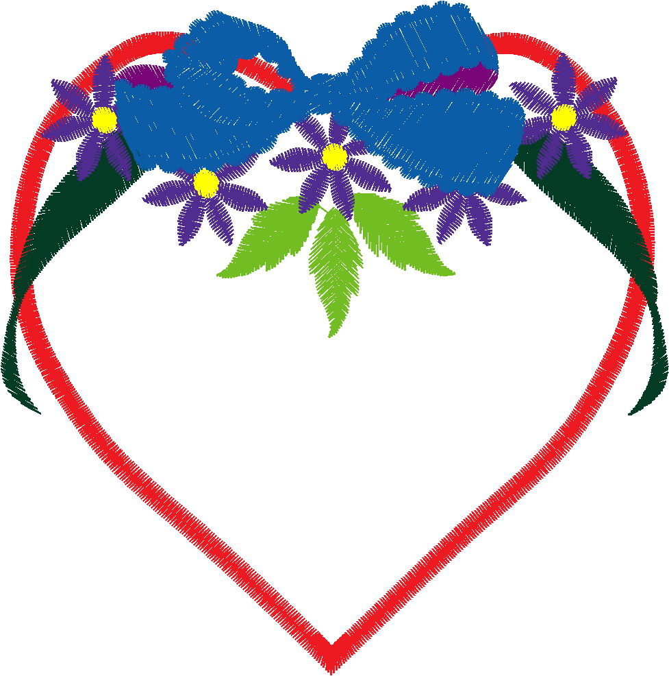 Hatched Africa 1  (62)