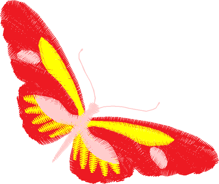 Hatched Africa 1  (63)