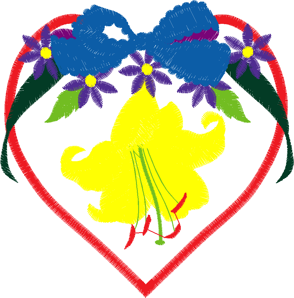 Hatched Africa 1  (64)