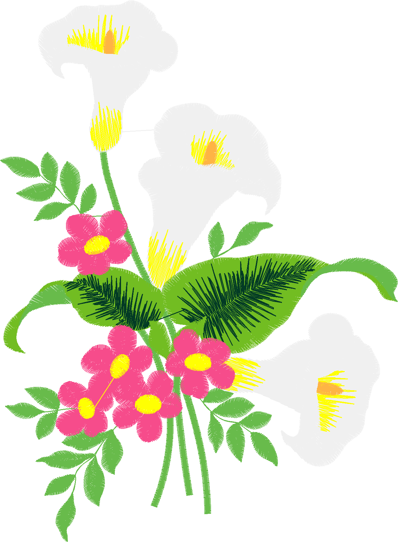 Hatched Africa 1  (8)