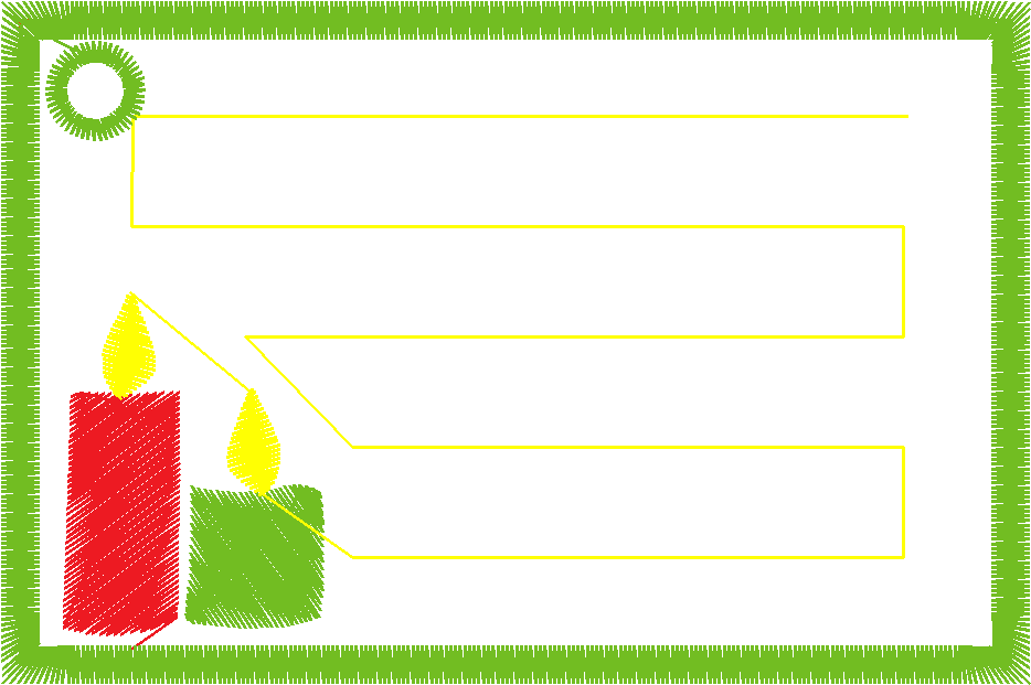 Hatched Africa 1  (9)
