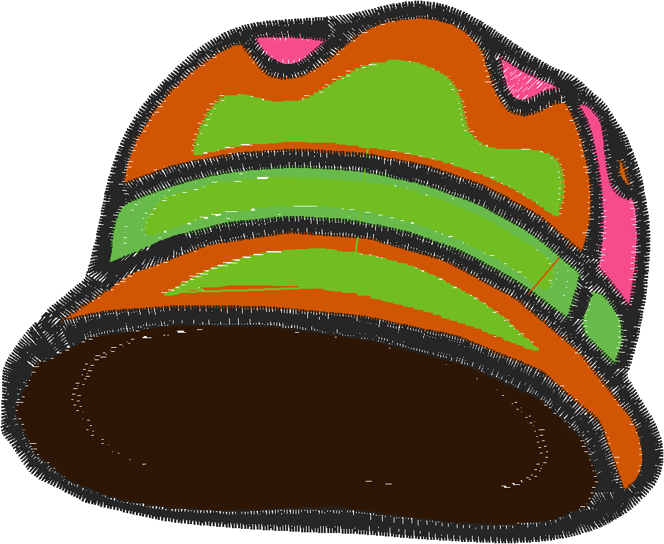 Hats 2  (10)