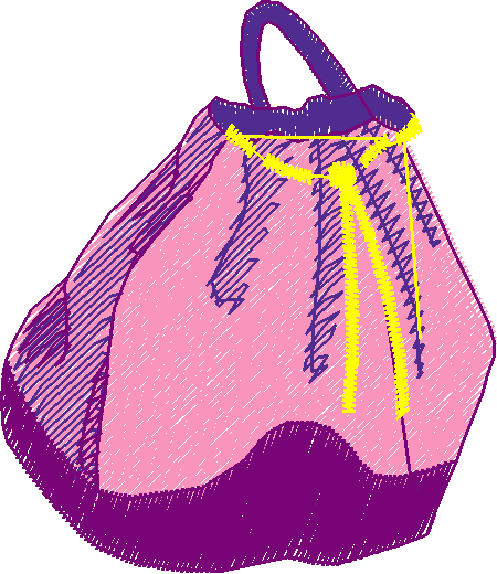 Hats & Bags 1  (7)