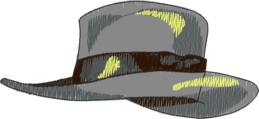 Hats & Shoes 1 (27)