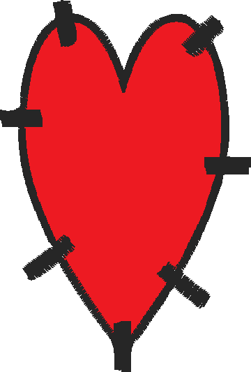 Heart Designs 1  (11)