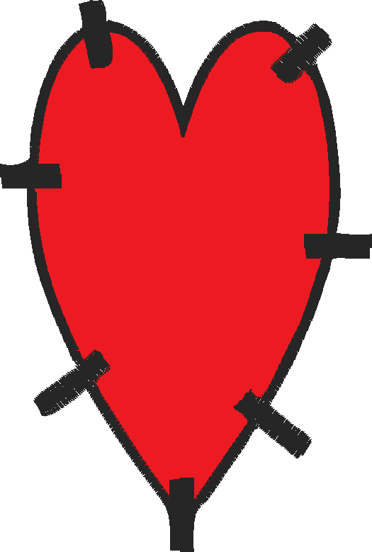 Heart Designs 1  (12)