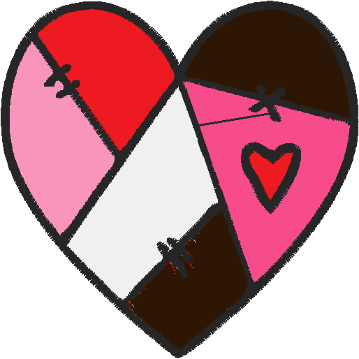 Heart Designs 1  (13)