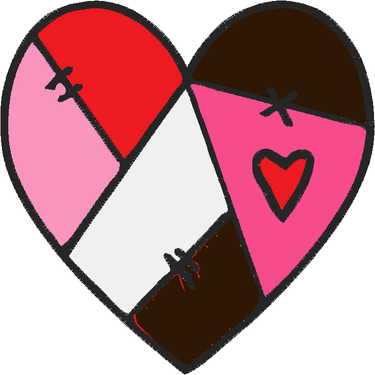 Heart Designs 1  (14)