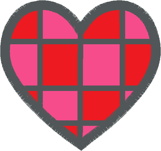 Heart Designs 1  (15)