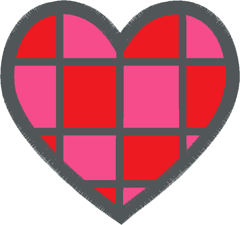 Heart Designs 1  (16)