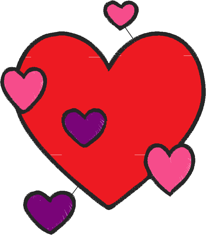 Heart Designs 1  (18)