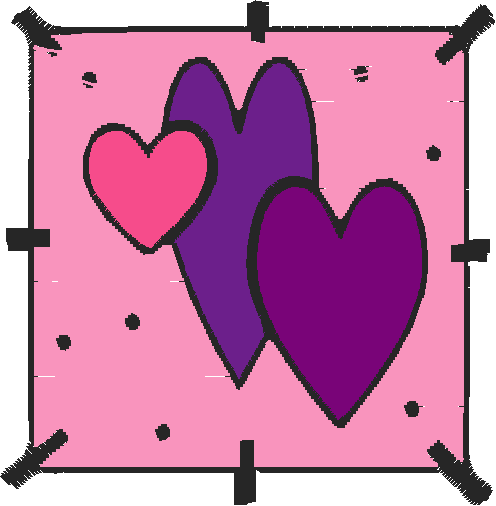 Heart Designs 1  (19)