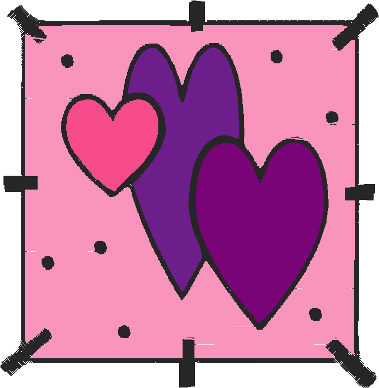 Heart Designs 1  (20)