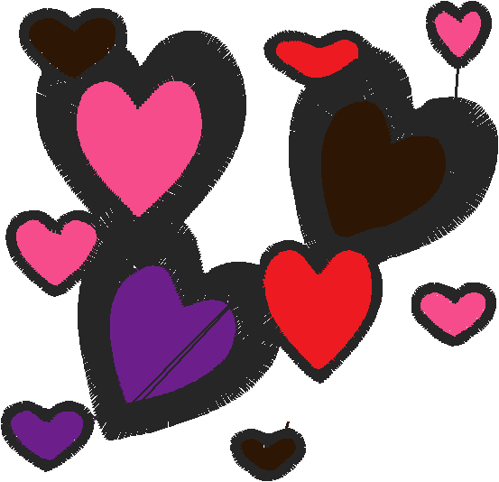 Heart Designs 1  (21)