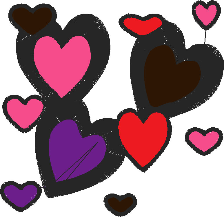 Heart Designs 1  (22)