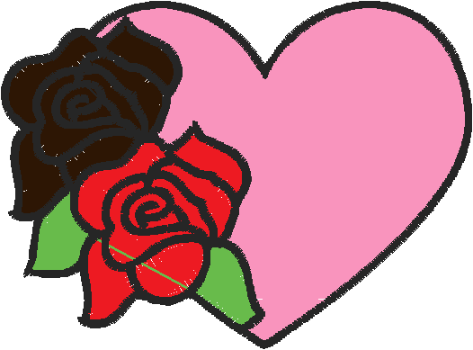 Heart Designs 1  (23)