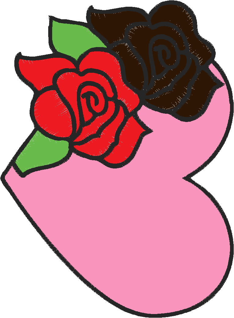 Heart Designs 1  (24)