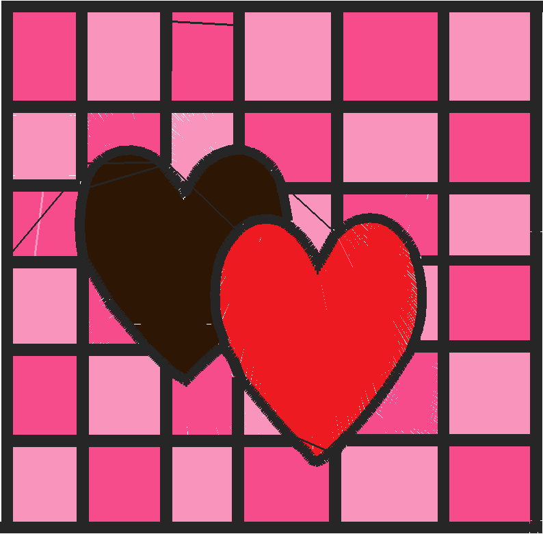 Heart Designs 1  (26)