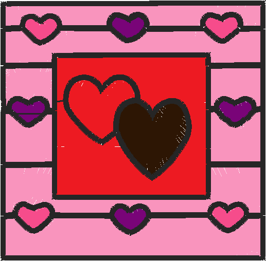 Heart Designs 1  (27)