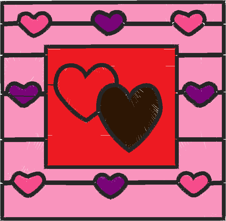 Heart Designs 1  (28)