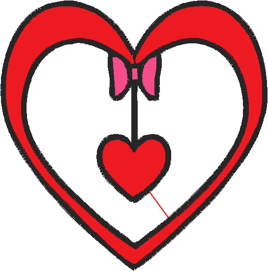 Heart Designs 1  (29)