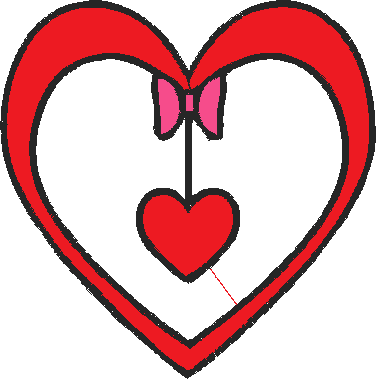 Heart Designs 1  (30)