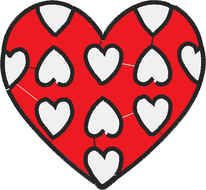 Heart Designs 1  (32)