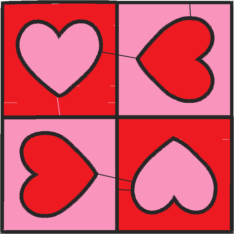 Heart Designs 1  (34)