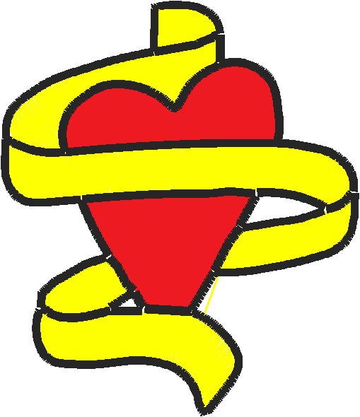 Heart Designs 1  (35)