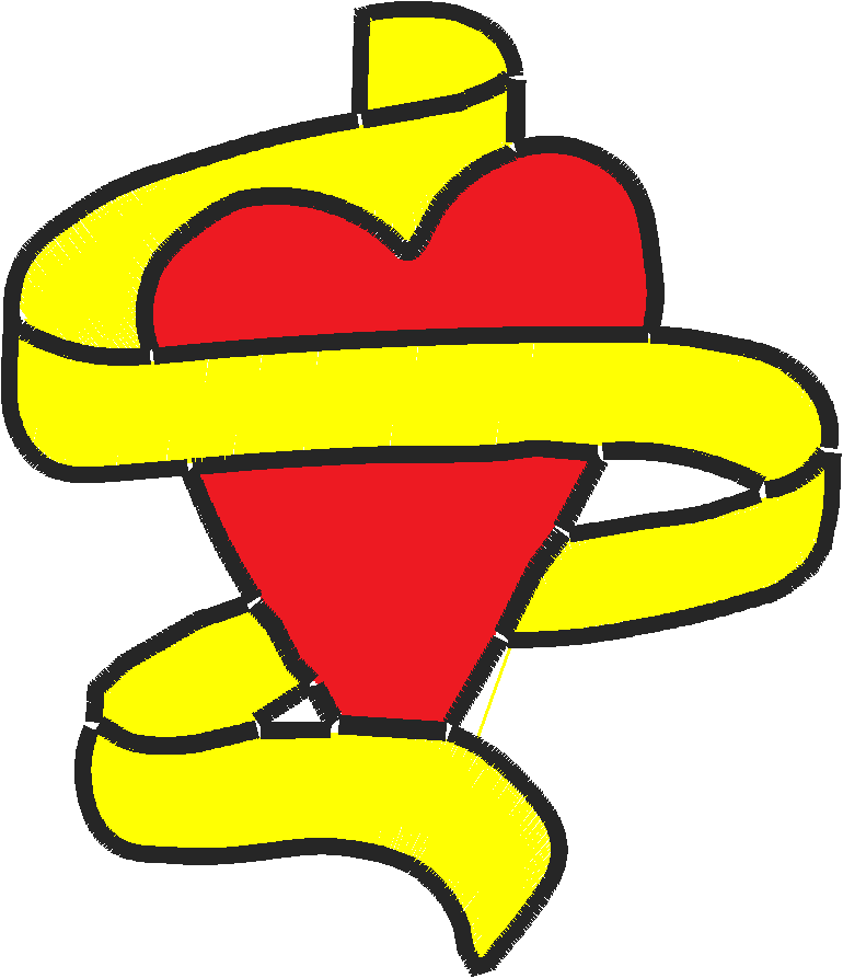 Heart Designs 1  (36)