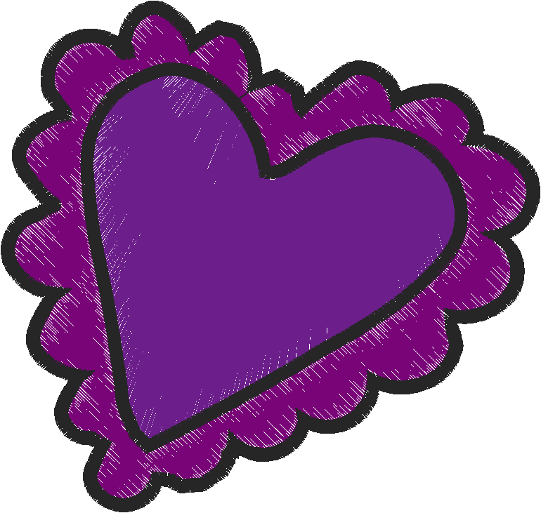 Heart Designs 1  (38)