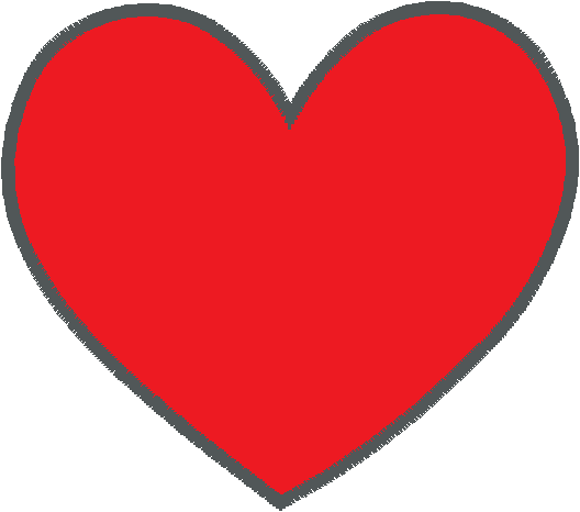 Heart Designs 1  (39)