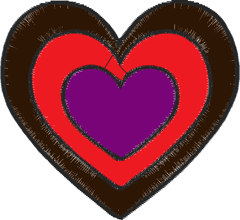 Heart Designs 1  (4)