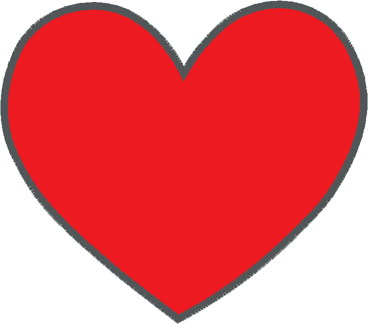 Heart Designs 1  (40)