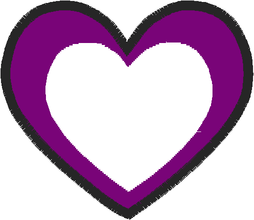 Heart Designs 1  (41)