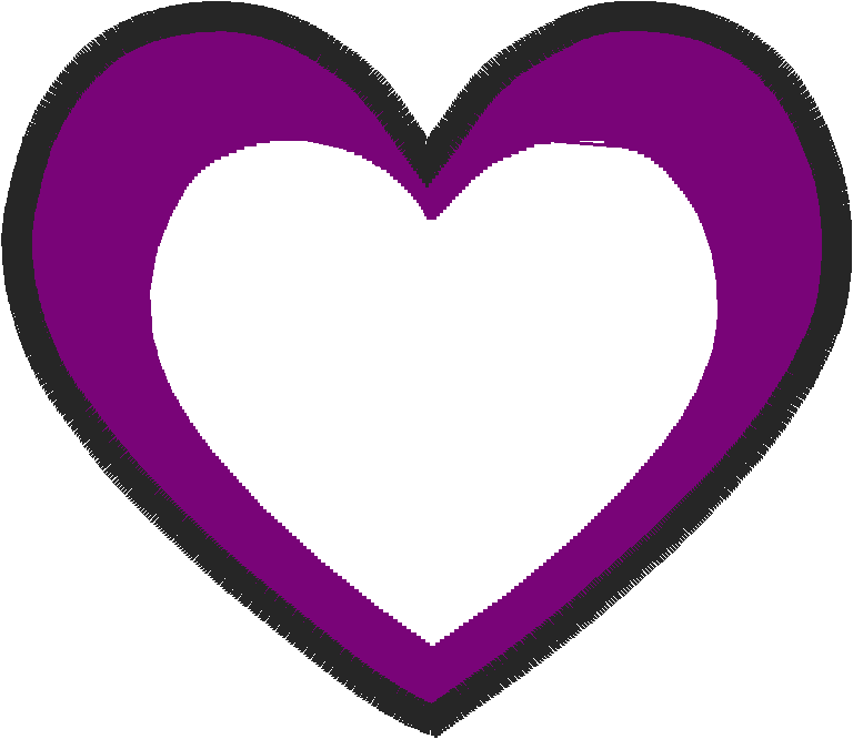 Heart Designs 1  (42)