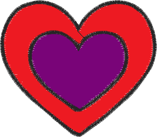 Heart Designs 1  (43)