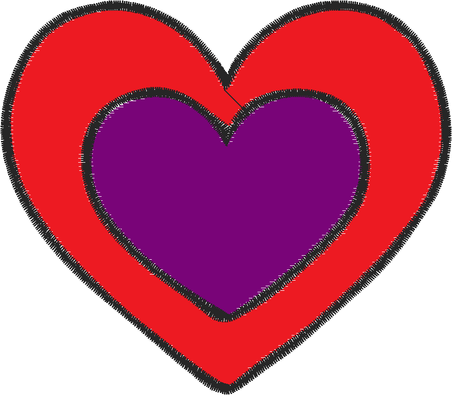 Heart Designs 1  (44)