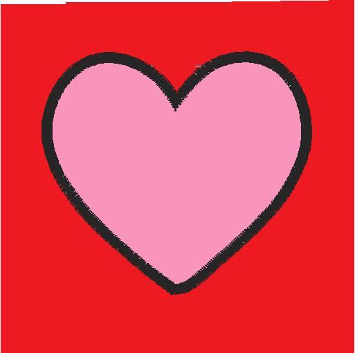 Heart Designs 1  (45)