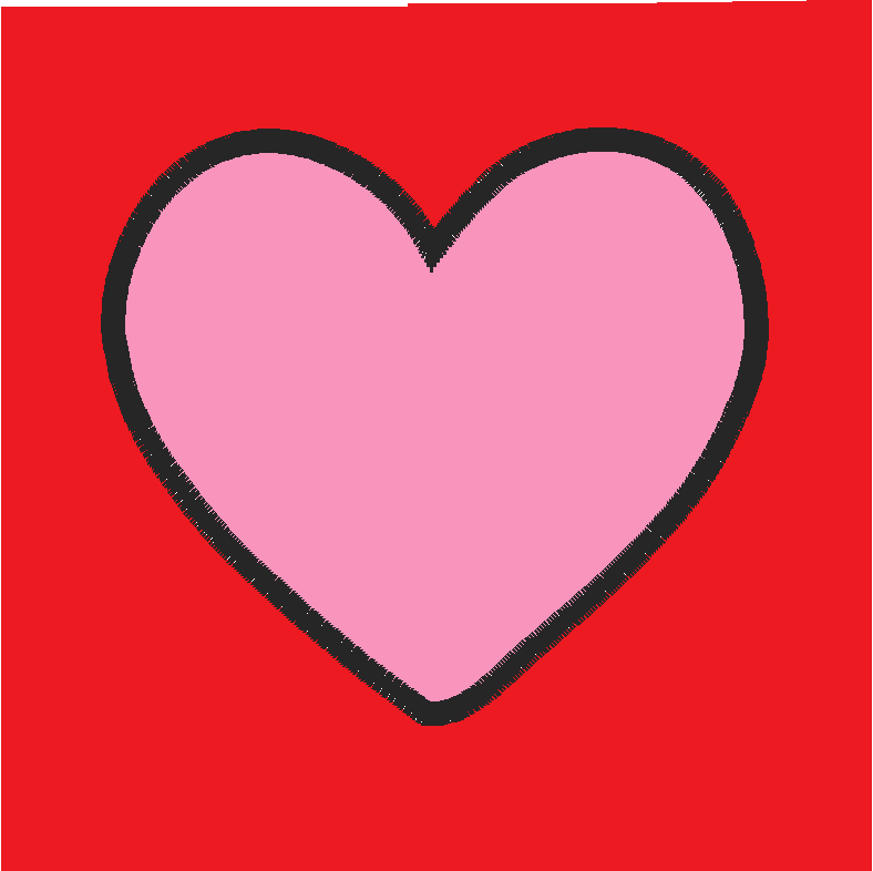 Heart Designs 1  (46)