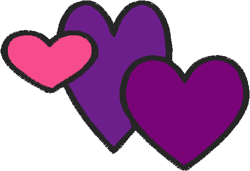 Heart Designs 1  (47)