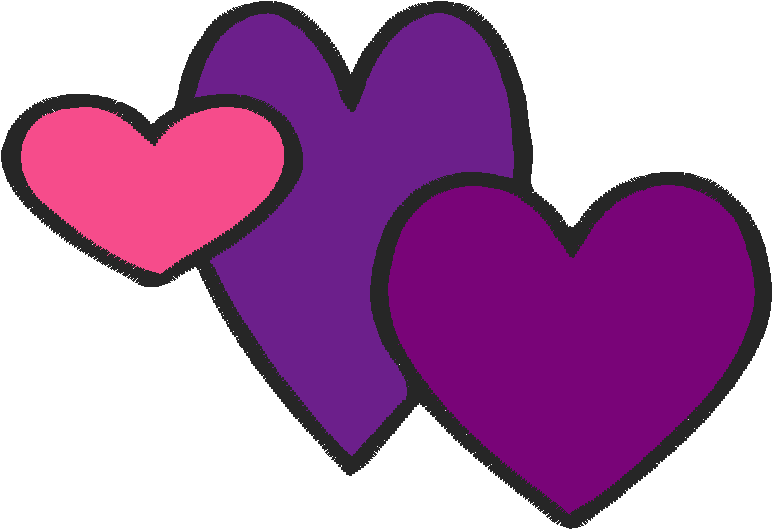 Heart Designs 1  (48)