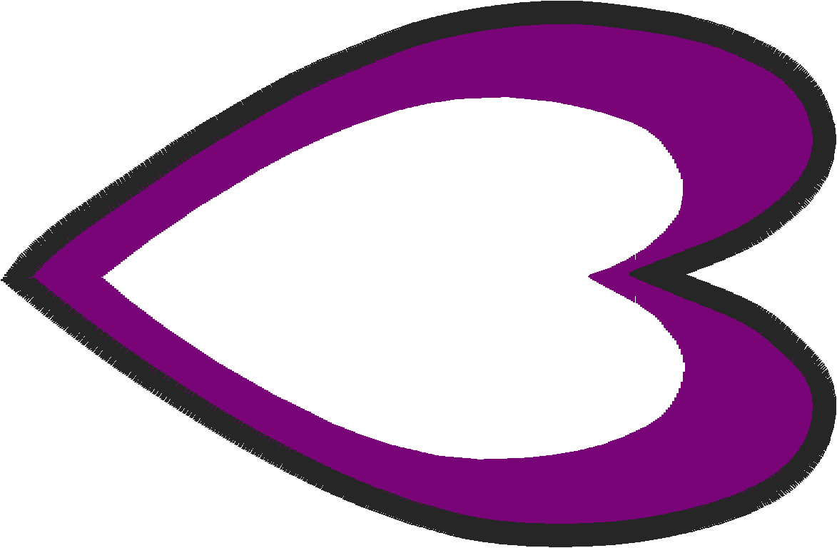 Heart Designs 1  (8)