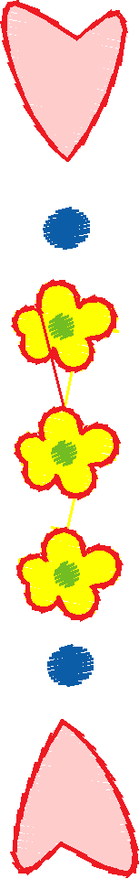 Heart Doodles 1  (11)