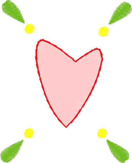 Heart Doodles 1  (12)