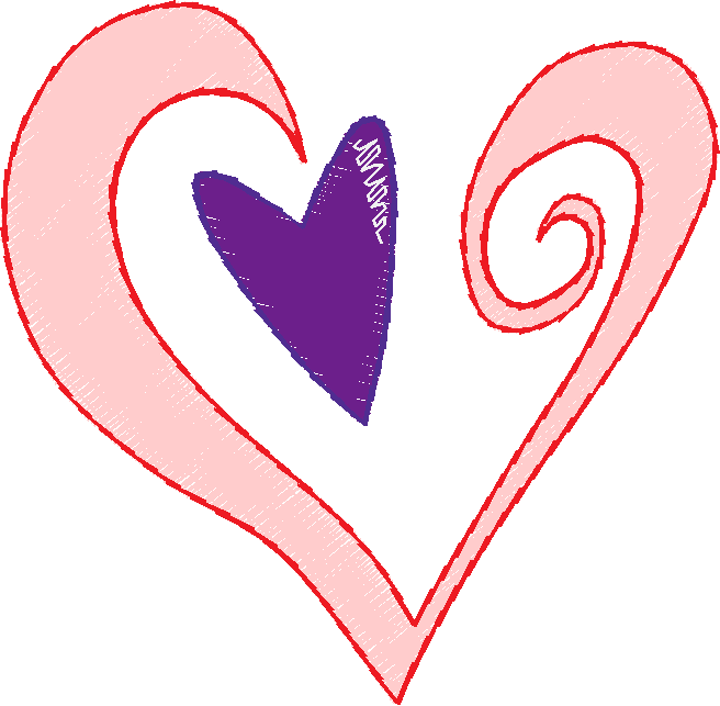 Heart Doodles 1  (13)