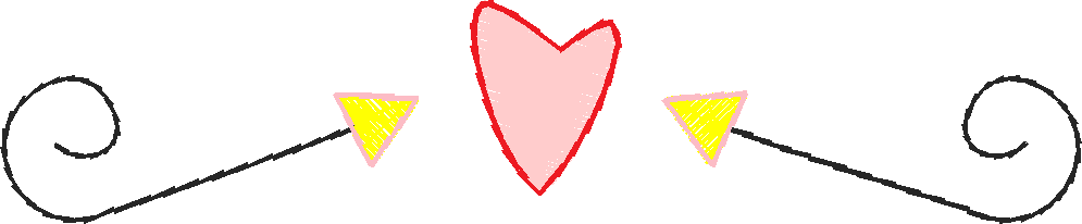 Heart Doodles 1  (6)