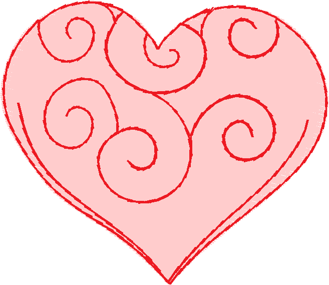 Heart Doodles 1  (7)