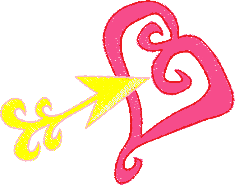 Heart Doodles 1  (8)