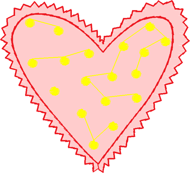 Heart Doodles 1  (9)